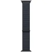 Apple Watch Band 46mm Ink Sport Loop