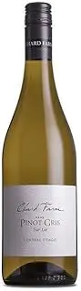 Chard Farm Pinot Gris 750ml