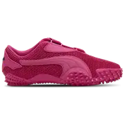[Puma] Puma Mostro Venom Lure - Men Shoes