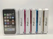 New Apple iPod Touch 6th 7th Generation64GB/128GB/256GB Sealed Box LOT