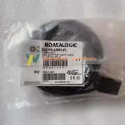 1pc Brand new Datalogic S3Z-PR-2-M01-PL Photoelectric Switch Sensor S3ZPR2M01PL