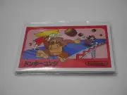 New Classic Mini Family Computer 30 pices Post Cards Nintendo 2016 NES Limited