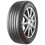 Bridgestone Ecopia Ep300 Tyres 215/60R16 95V