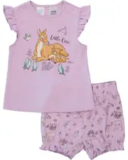 Baby Bambi Pyjamas