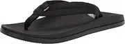 [Chaco] Chillos Flip