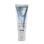 Exuviance Total Correct Day SPF 30 50g/1.75oz