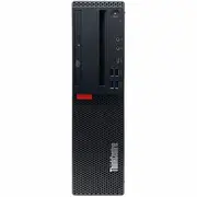 Gaming Lenovo ThinkCentre M720s i5 8th Gen 16GB RAM 256GB SSD Win 11 2GB Graphics - Refurbished