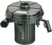 Hella 7.28124.21.0 Secondary Air Pump Bmw