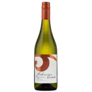 Johnson Estate Sauvignon Blanc New Zealand 2023 (12 Bottles)