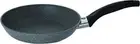Ballarini Ballini Ferrara Frying pan 24 cm IH compatible 75001 - 782 NEW