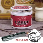 Layrite Super Shine Pomade