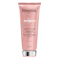 在飛比找PChome24h購物優惠-KERASTASE 卡詩 恆彩重生染後護髮乳 200ml (