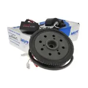Ignition MVT EXT113 Millenium Minarelli TZR Minarelli AM6 1999-2002
