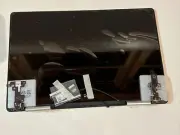 Dell 14” LED Screen display 46M.0EZLD.0001, 35804611 RO13_360_W, New!