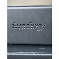 在飛比找蝦皮購物優惠-群暉Synology ds213+ Nas主機板維修，過保，