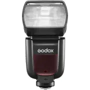 Godox TT685IIS TTL Speedlight Flash for Sony