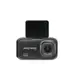 NEXTBASE A161 高畫質1080P SONY感光元件行車記錄器-加贈64G記憶卡-台視真享購