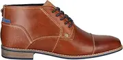 [Wild Rhino] Men's Daxton Dress Boot