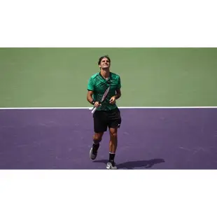 NIKE 網球襪 Federer, Nadal, Dimitrov 仿雙層網球襪NIKE PLUS CUSHIONED