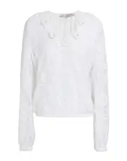 [CONNOR & BLAKE] CONNOR & BLAKE Tops - Item 10567398