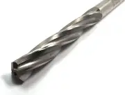 APT Core Drill 23/32" 0.7187" 4FL HSS 5-5/8" x 9-1/2" 47031