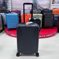 在飛比找蝦皮購物優惠-AMERICAN TOURISTER 美國旅行者 ROBOT