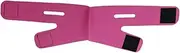 LALADEFIEE Elastic Bandage Shaper Anti-wrinkle Strap for Skin Care Lifting and Facial for Men Women Compression for Youthful Contour and Double Chin Reduction