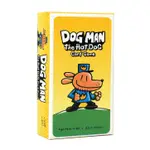 DOG MAN HOT DOG熱狗牌 桌遊牌 聚會派對