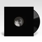 Fair Chance (feat. Ty Dolla $ign & Lil B) [Floating Points Remix] (12in Vinyl)