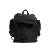 [COMME des GARCONS HOMME DEUX] 尼龍牛津背包