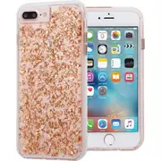 CaseMate Kulut Petals for iPhone 8 / 7 / 6 / 6S - Brand New
