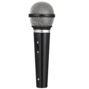 sing movie party Microphone Toy Funny Toddler Children Microphone Prop Pretend