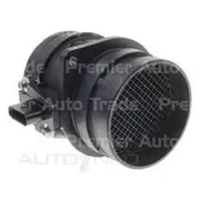 PAT Fuel Injection Air Flow Meter - AFM-234