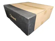 TOAST POS Cash Drawer TC200/TC200W Brand NEW