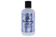 Thickening Shampoo by Bumble and Bumble for Unisex - 8.5 oz Shampoo