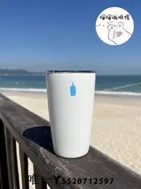 在飛比找Yahoo!奇摩拍賣優惠-熱銷 現貨秒發日本Blue Bottle Coffee 藍瓶
