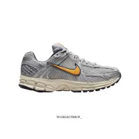 在飛比找蝦皮購物優惠-【T.D.】Nike Air Zoom Vomero 5 '