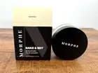 MORPHE Bake & Set Setting Powder "Banana" NEW! 0.31 oz.