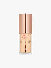 Hollywood Flawless Filter Mini