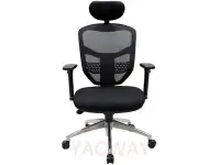 在飛比找Yahoo!奇摩拍賣優惠-【耀偉】人體工學椅 LM5828(桃園以北免運)