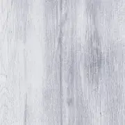 QuickBoard 300 x 9mm 2.7m Light French Oak PVC VJ Wall and Ceiling Lining Board - 2 Pack - 2.7m Light French Oak