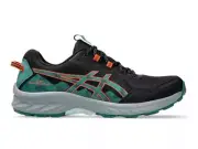 Asics Gel Venture 10 Mens Trail Runners (D Standard) (002) SAVE $$$