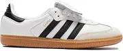 [adidas] Unisex Samba Lt Trainers
