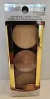 Physicians Formula Highlight Contour Palette Bronze Booster 6810 Matte Sculpting
