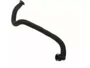 Genuine 54YN57F Crankcase Breather Hose Fits 2007-2012 Mini Cooper (for: Mini)