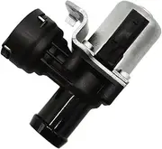 Heater Control Valve, Fit for W204 C204 C250 R172 SLK250 W212 W207 E200 E260 M271 Car HVAC Heat Control Valve