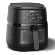Philips NA220/00 2000 Series 4.2L Air Fryer