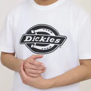 衝評 Dickies 美版偏大 短T 大尺碼 現貨 迪凱思 純棉 短袖 休閒 T恤 #9421