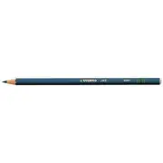Stabilo All Pencil Blue
