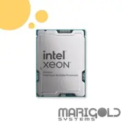 Intel Xeon Gold 5520+ 2.20GHz 28C/56T, 52.5M, 205W TDP CPU